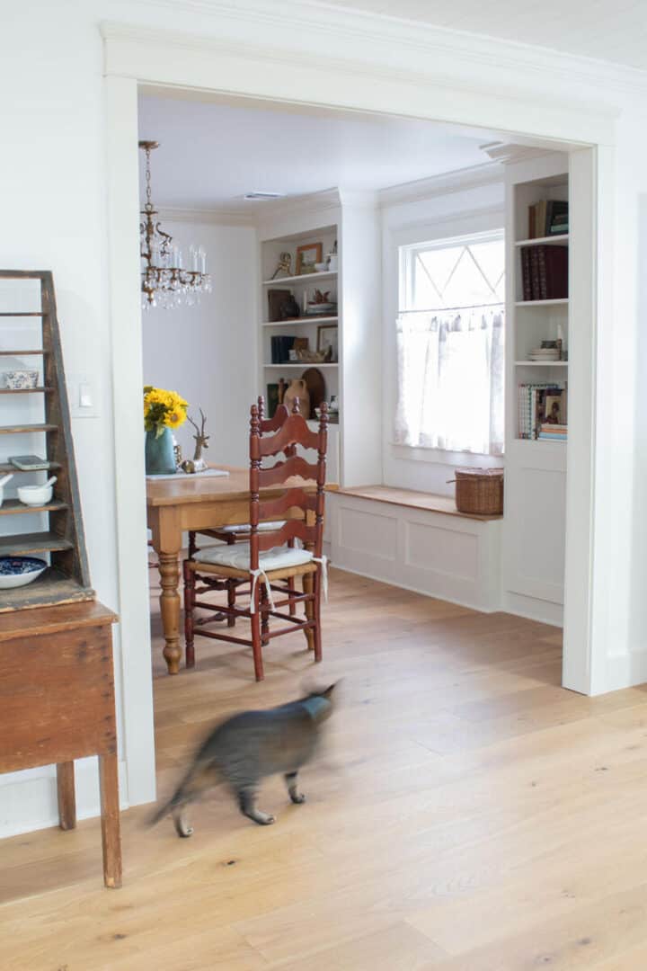 0101888-The-Honeycomb-Home-country-dining-room-home-reno