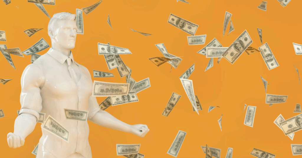 2-1024x538-3 windfall of money