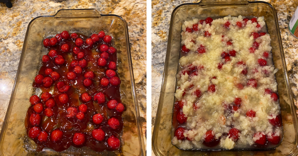 5-1024x538-1 cherry pineapple dump cake