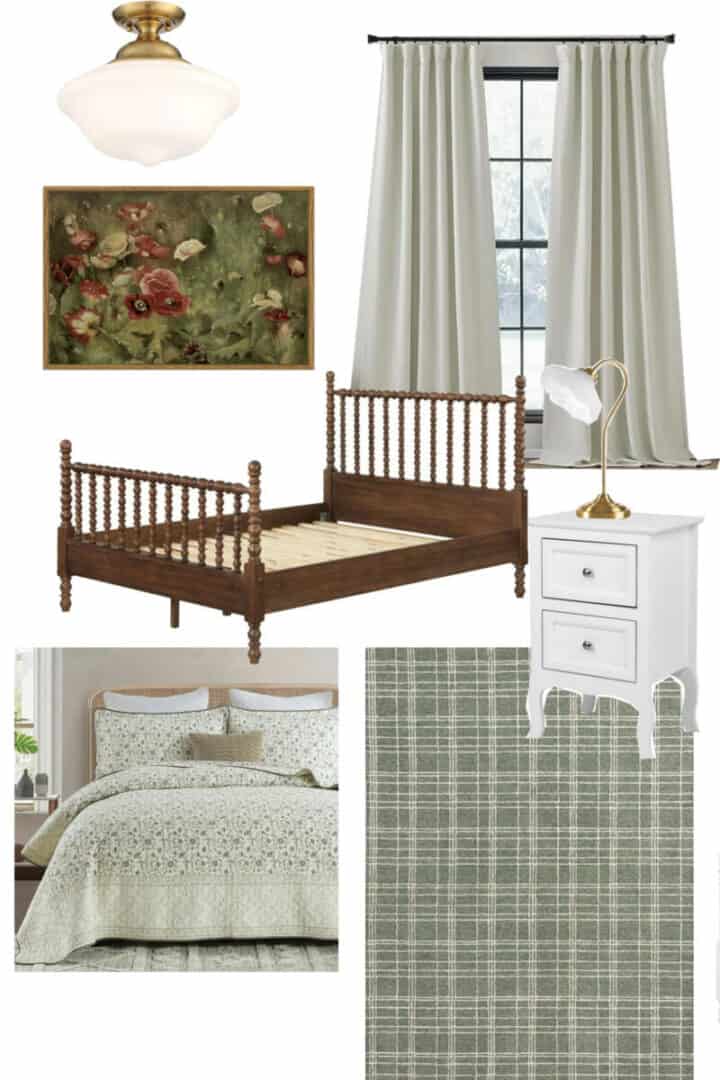 affordable-bedroom-ideas-walmart-720x1080-1 affordable-bedroom-ideas-walmart
