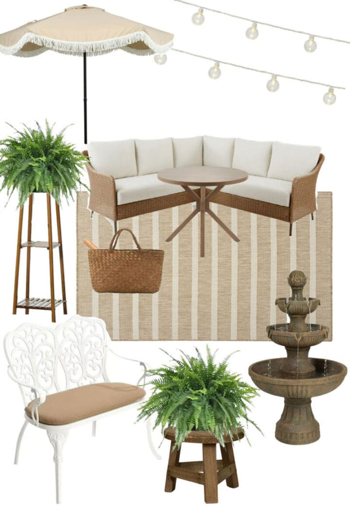 affordable-patio-furniture-720x1080-1 Affordable-patio-furniture