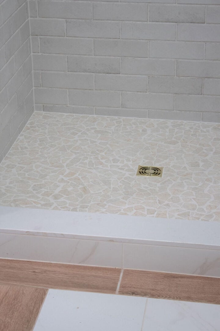 bathroom-floor-tile-trim-ideas-1-720x1080-1 bathroom-floor-tile-trim-ideas