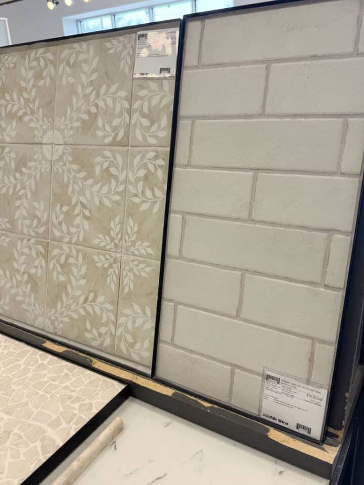 bathroom-shower-tile-combo-720x960-1 bathroom-shower-tile-combo