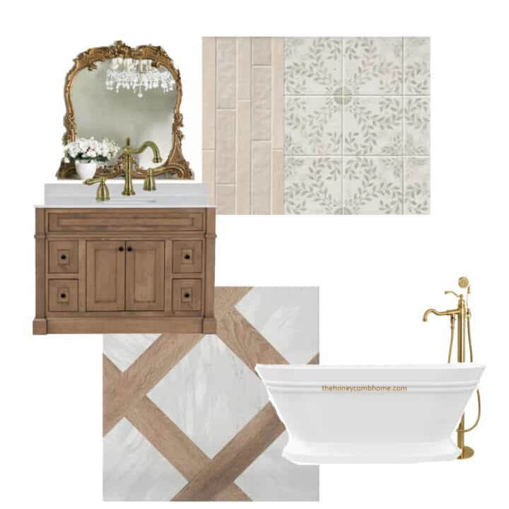 bathroom-with-inlaid-tile-wood-flooring-720x720-1 bathroom-with-inlaid-tile-wood-flooring