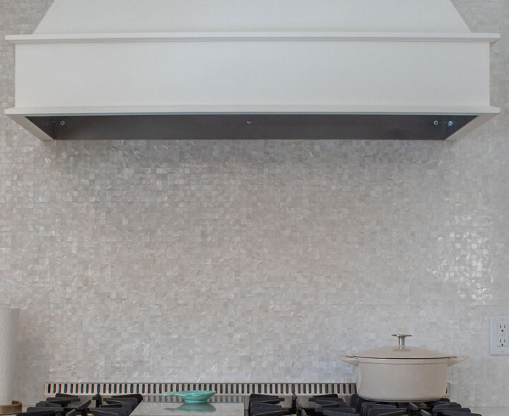 beachy-backsplash-ideas-for-kitchen-720x589-1 beachy-backsplash-ideas-for-kitchen