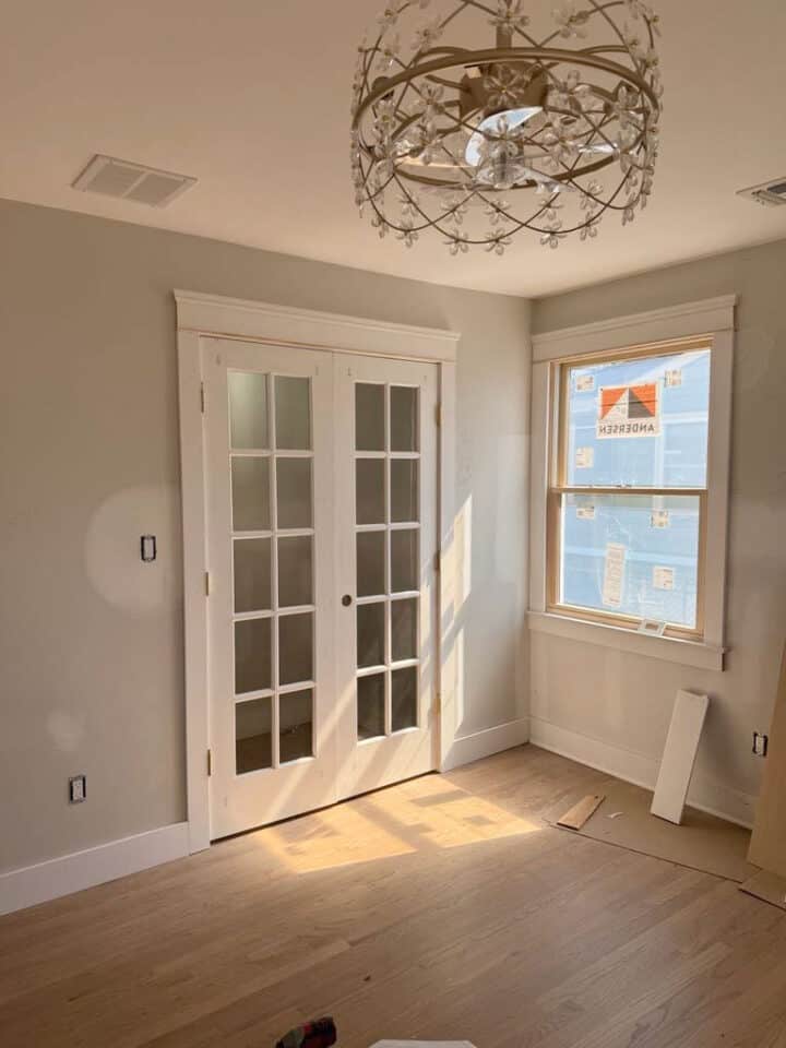 bedroom-with-french-doors-on-closet-720x960-1