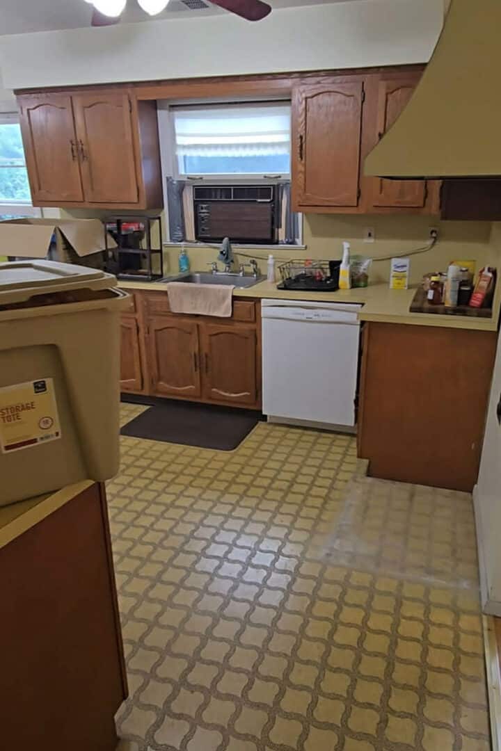 before-kitchen-720x1080-1 before-kitchen