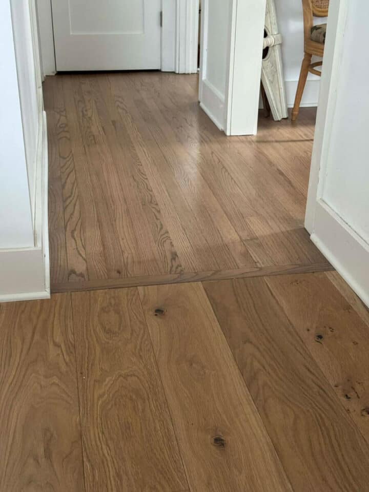 best-stain-for-matching-old-hardwood-to-new-floors-720x960-1 best-stain-for-matching-old-hardwood-to-new-floors
