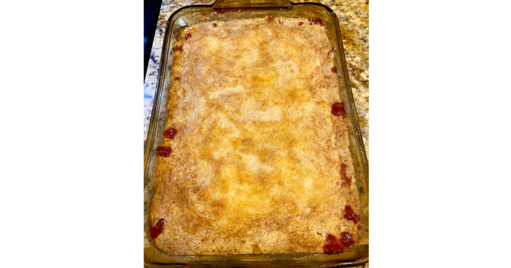 blog-post-pics-2-1-1024x538-1 cherry pineapple dump cake