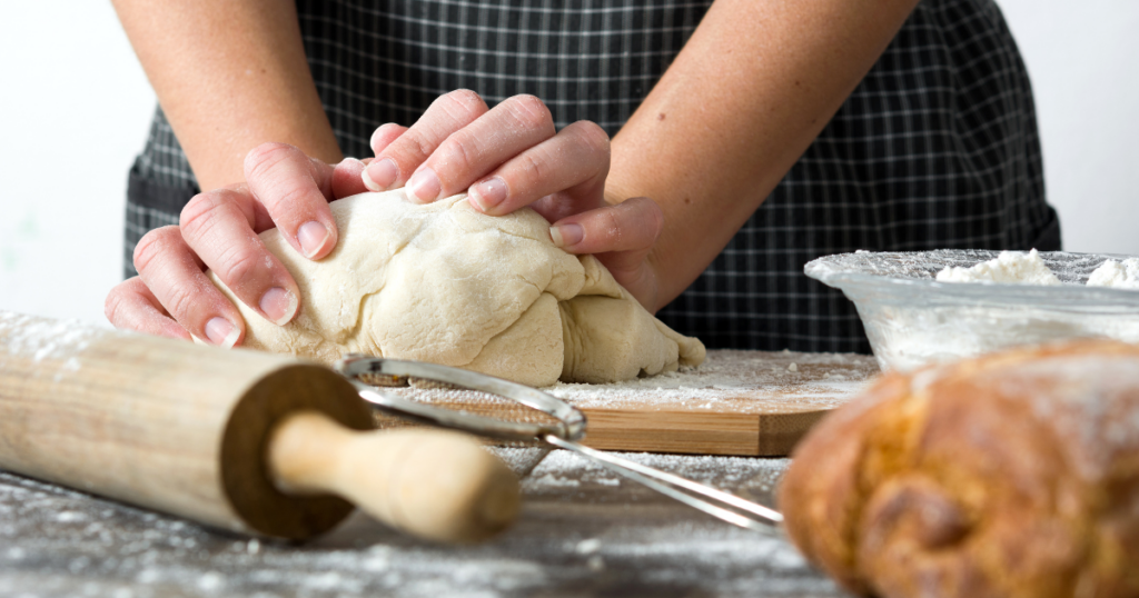 blog-post-pics-2-1024x538-3 pair of hands kneading bread dough
