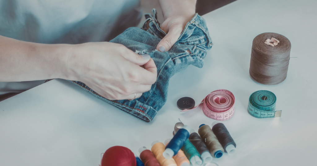 blog-post-pics-3-1024x538-4 pair of hands mending jeans
