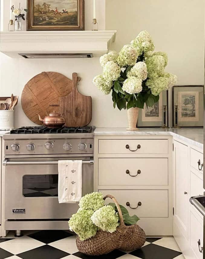 country-home-ideas country-home-ideas