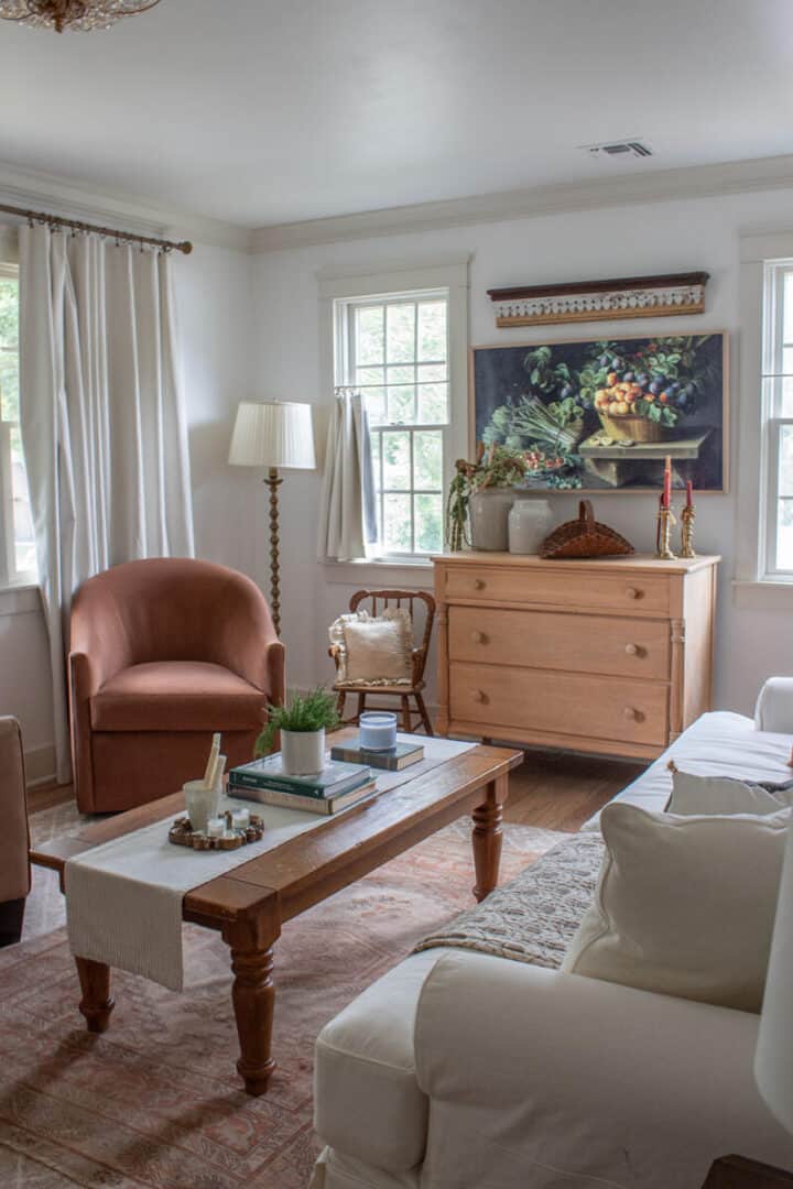 cozy-living-room-decorating-720x1080-1 cozy-living-room-decorating