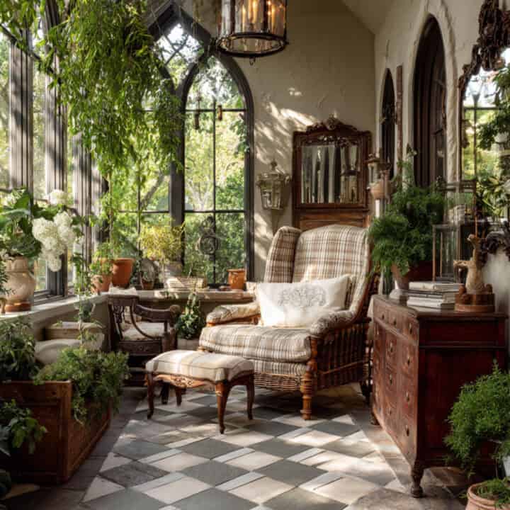 cozy-sunroom-with-plants