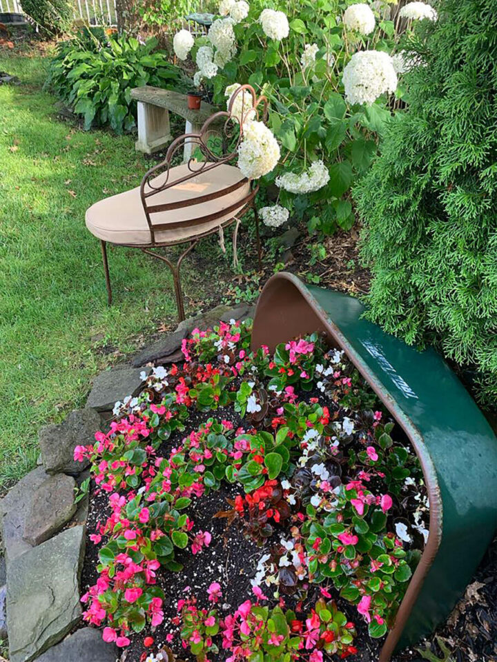 creative-diy-garden-planter-ideas-720x960-1 creative-diy-garden-planter-ideas