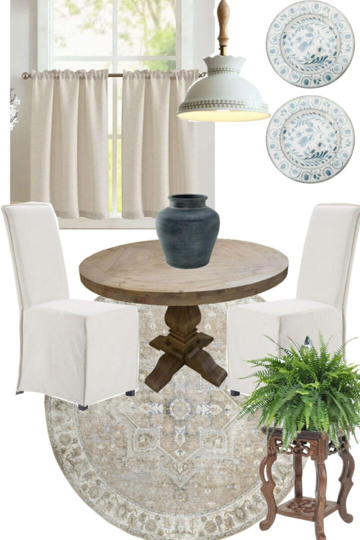 dining-nook-furniture-and-decor-ideas-720x1080-1 affordable home decor dining-nook-furniture-and-decor-ideas
