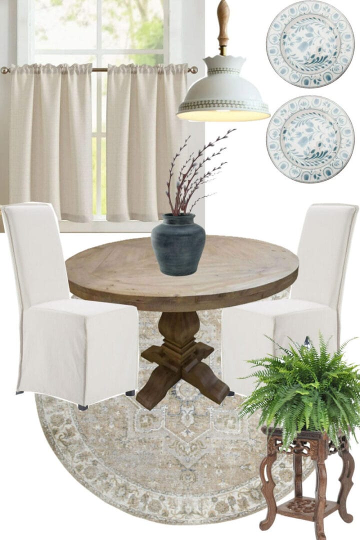 dining-nook-ideas-affordable-720x1080-2 Dining-Nook-Ideas-affordable