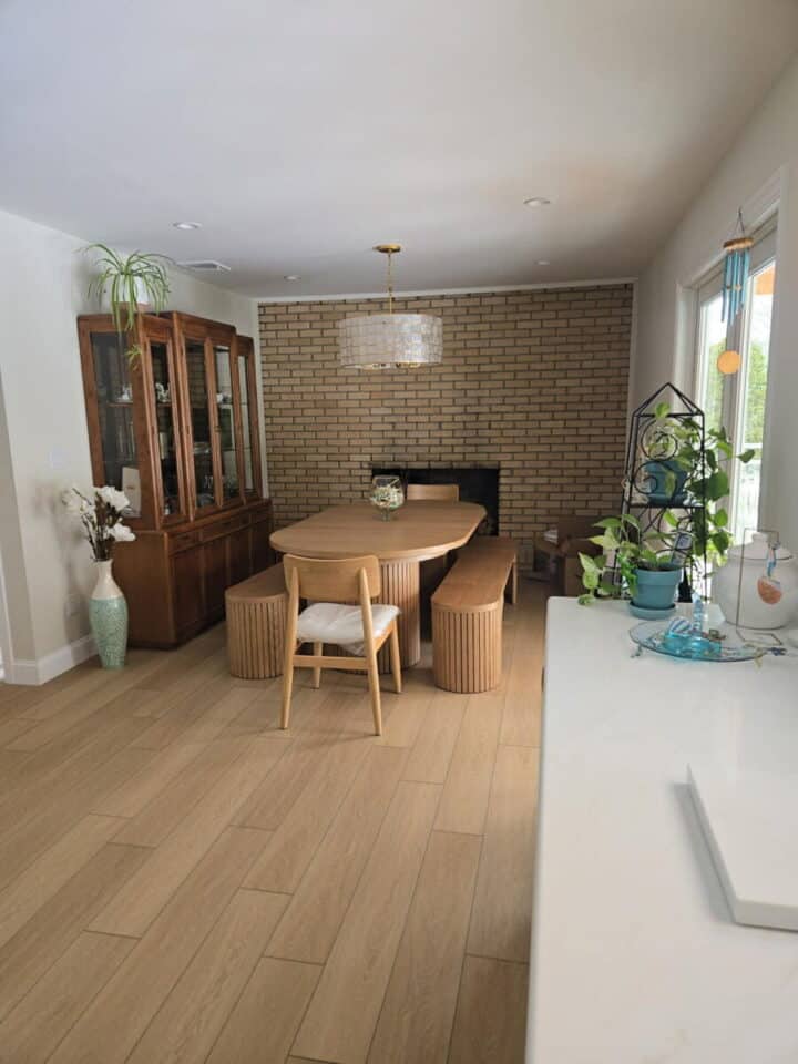 dining-room-area-720x960-1 dining room area