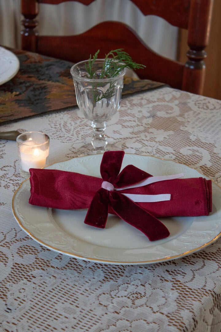 diy-handmade-napkin-ring-ideas-for-the-holidays