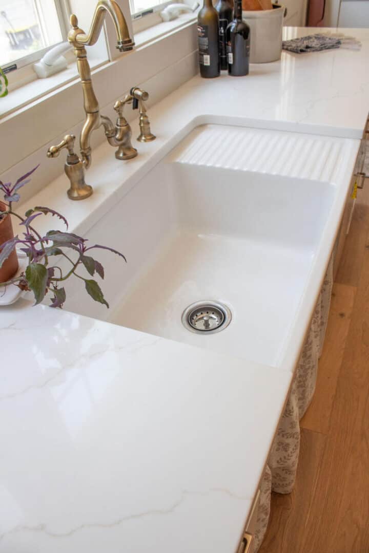 drainboard-sink-ideas-720x1080-2 drainboard-sink-ideas