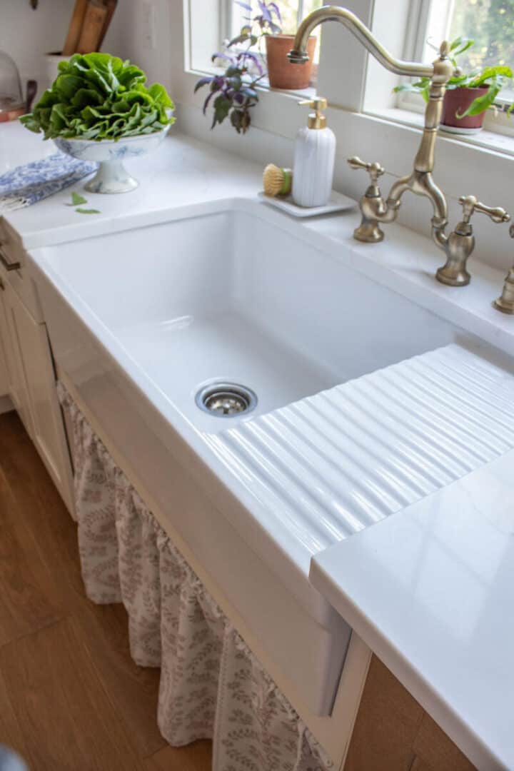 drainboard-sink-new-720x1080-2 drainboard-sink-new
