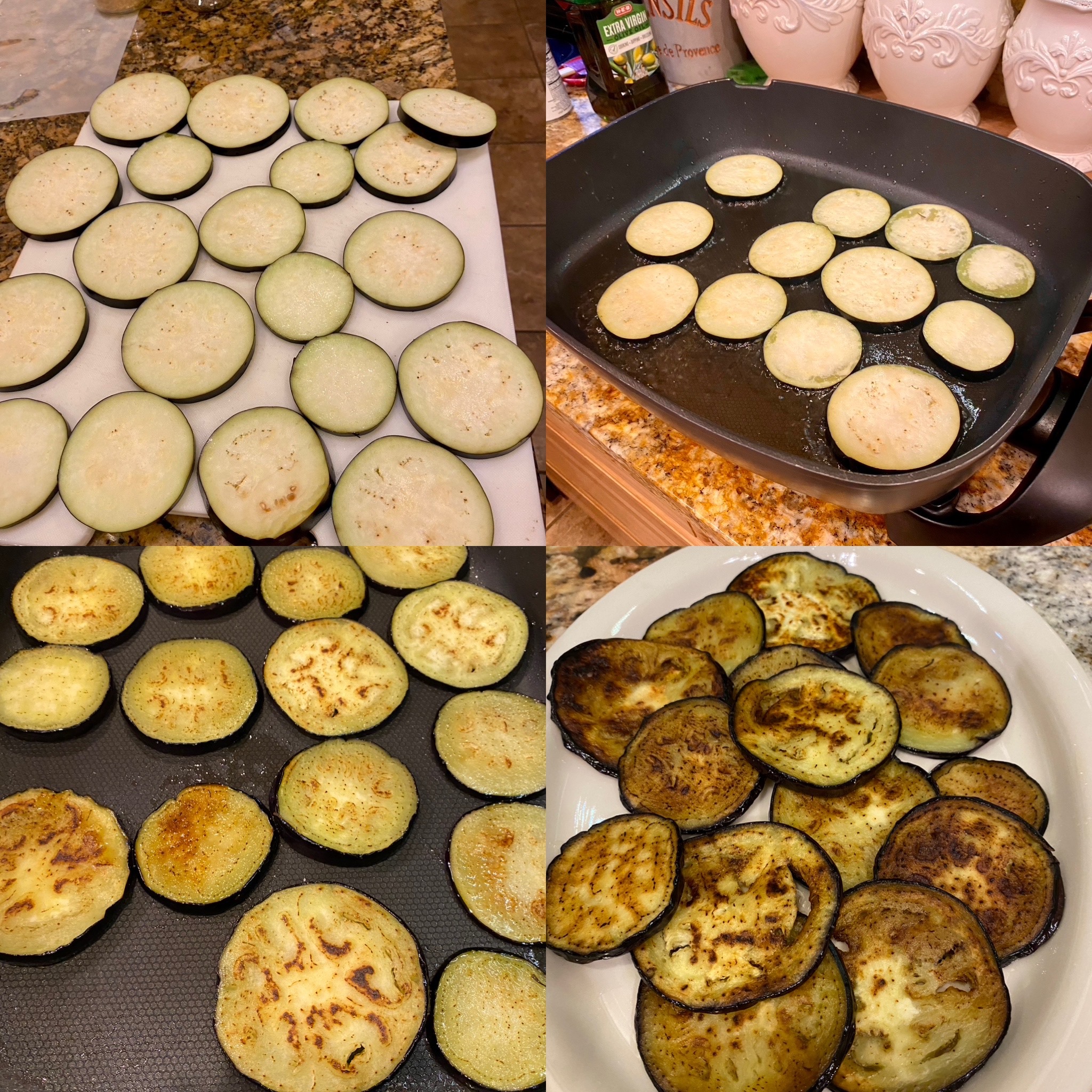eggplant-parm10
