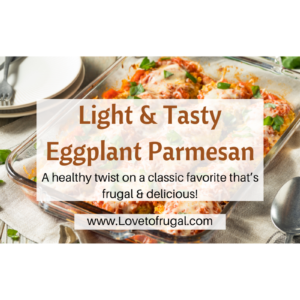 eggplant-parmesanblog-300x300-1 healthy eggplant parmesan