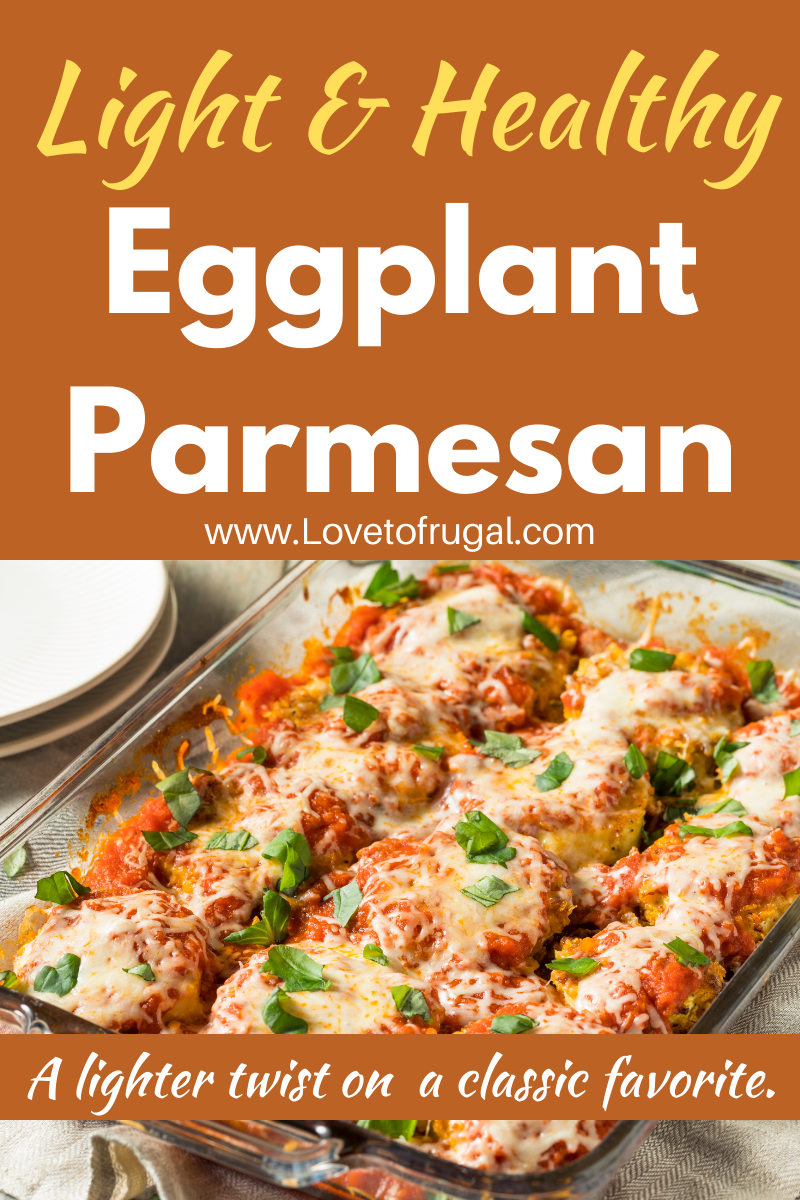 eggplant-parmesanblog1 healthy eggplant parmesan