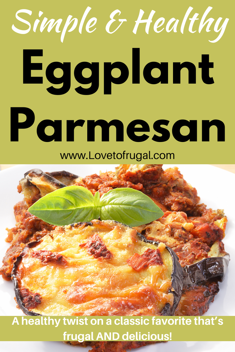 eggplant-parmesanblog3 healthy eggplant parmesan