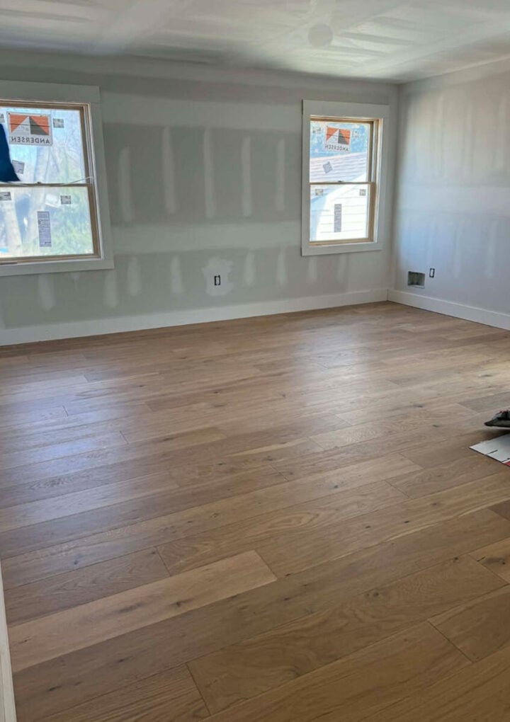 engineered-hardwood-vs-old-hardwood-floor-refinishing-during-construction-720x1020-1 engineered-hardwood-vs-old-hardwood-floor-refinishing-during-construction