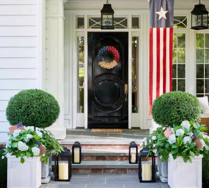 exterior-buntings-fourth-of-july-pottery-barn-720x648-1 exterior-buntings-fourth-of-july-pottery-barn