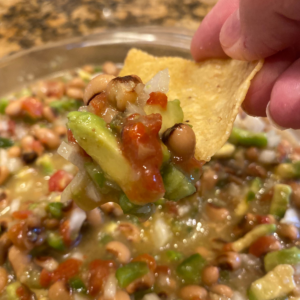 Meals You Can Make With Almost Nothing: 10 Easy Ideas