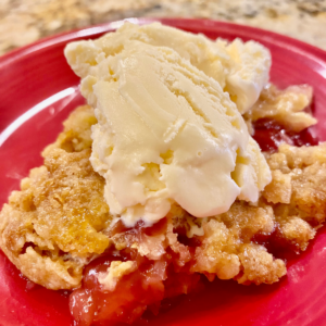 feature-images-1200-x-1200-px-copy-300x300-1 cherry pineapple dump cake