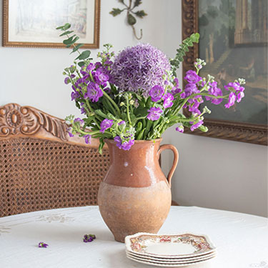 My Biggest Home Decorating Mistakes – And What I’d Do DIfferently – The Honeycomb Home