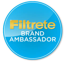 filtrete-brand-ambassador-Badge_sm