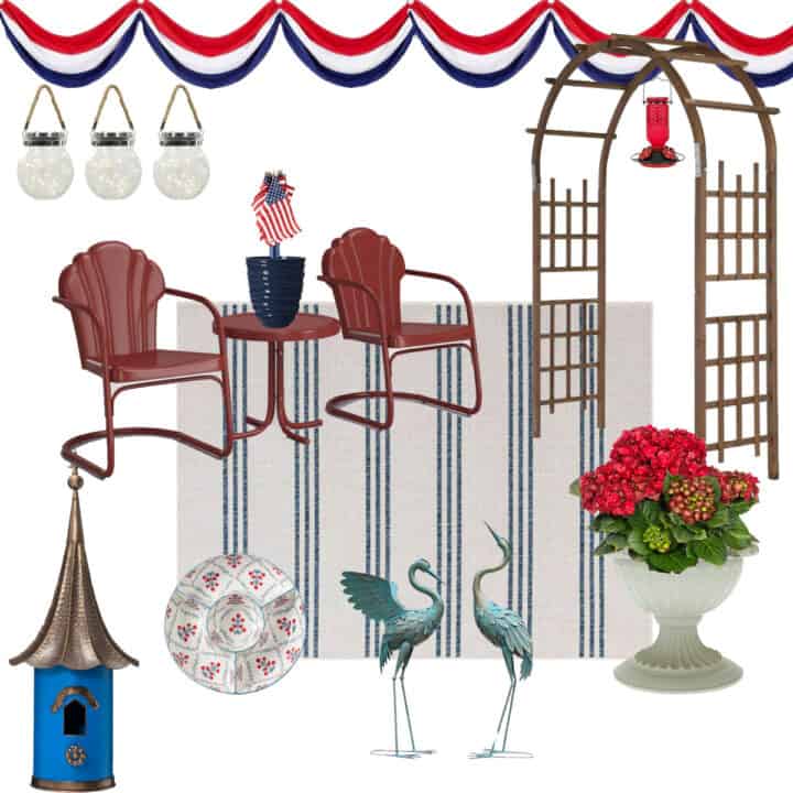 fourth-of-july-backyard-ideas-720x720-1 fourth-of-july-backyard-ideas