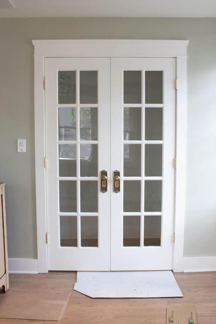 french-closet-doors-720x1080-1 French closet doors