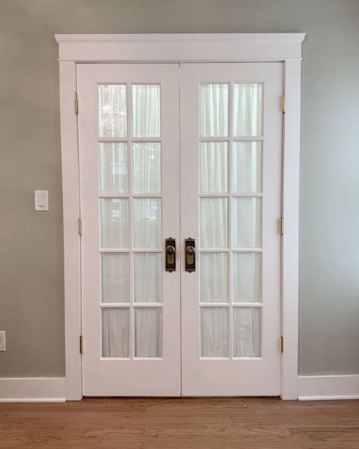 french-closet-doors-after-720x900-1 French Closet Doors After Makeover