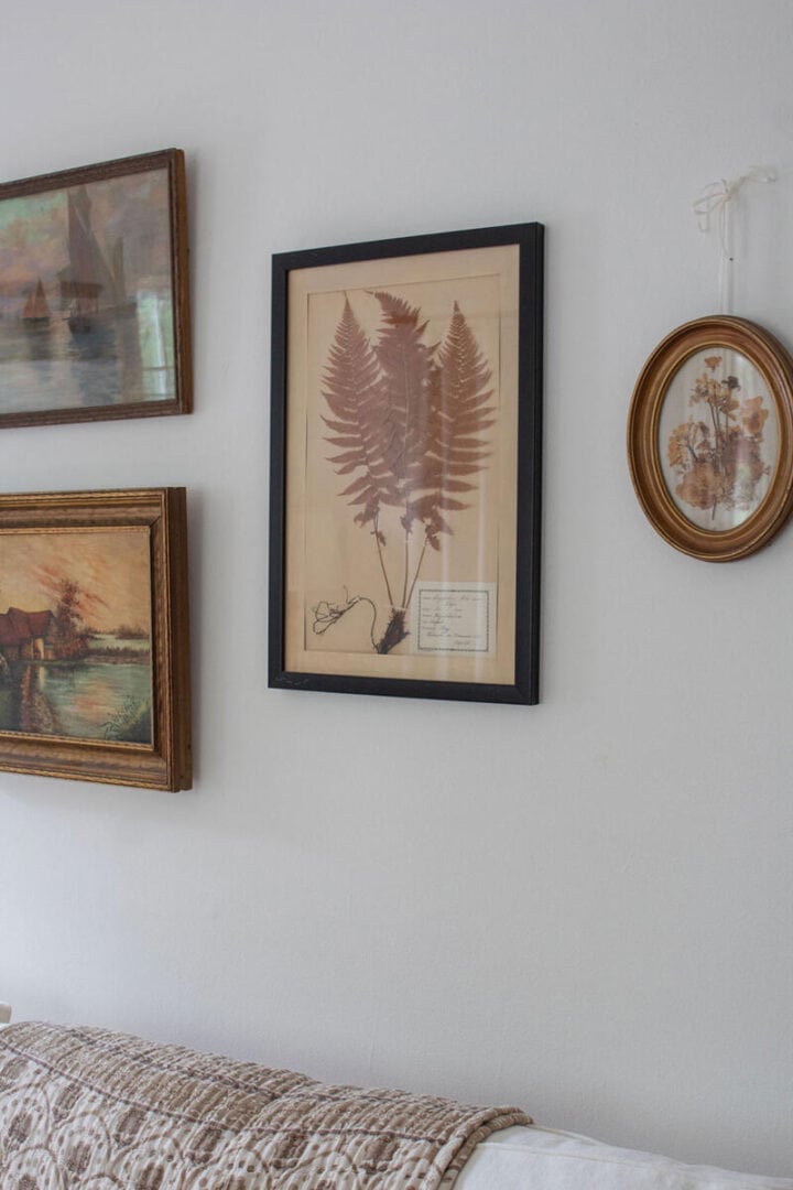 gallery-wall-living-room-720x1080-1 gallery-wall-living-room