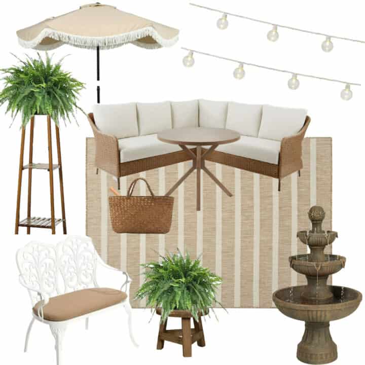 garden-and-patio-decor-from-walmart-720x720-1 garden-and-patio-decor-from-Walmart