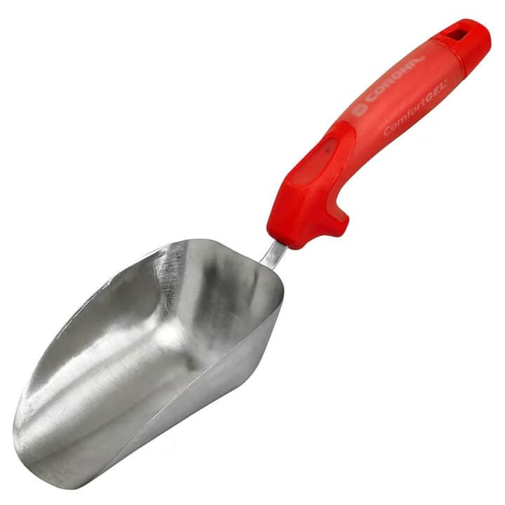 garden-scoop