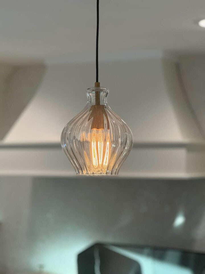 glass-brass-pendant-light-for-over-kitchen-island-720x960-1 glass-brass-pendant-light-for-over-kitchen-island