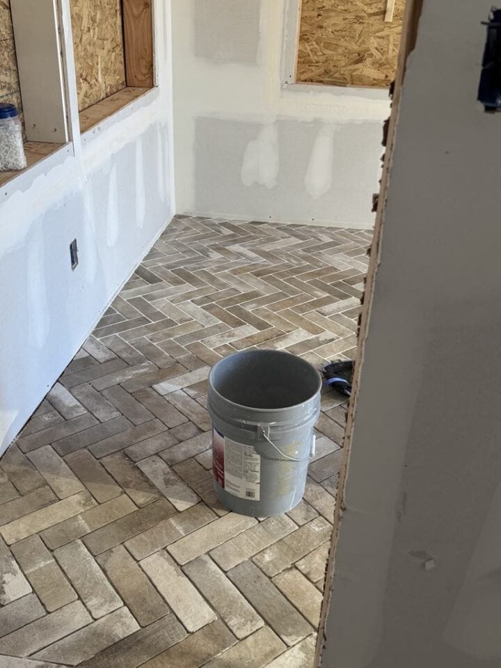 grouting-brick-tile-floors-720x960-1 grouting brick tile floors