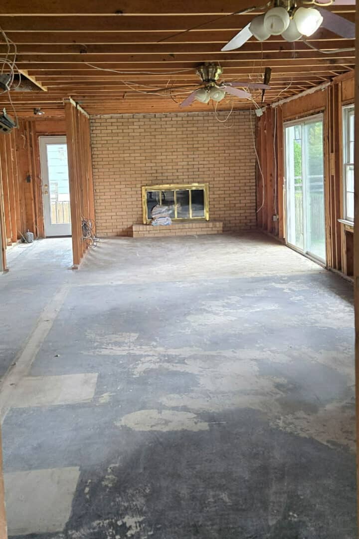 gutted-kitchen-reno-720x1080-1 gutted-kitchen-reno