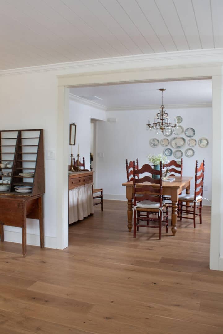 hardwood-flooring-for-kitchen-and-dining-room-720x1080-1 engineered-hardwood-flooring-for-kitchen-and-dining-room