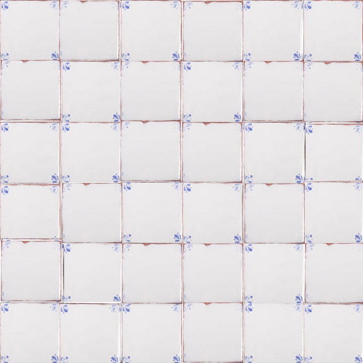 kitchen-backsplash-simpler kitchen-backsplash-simpler