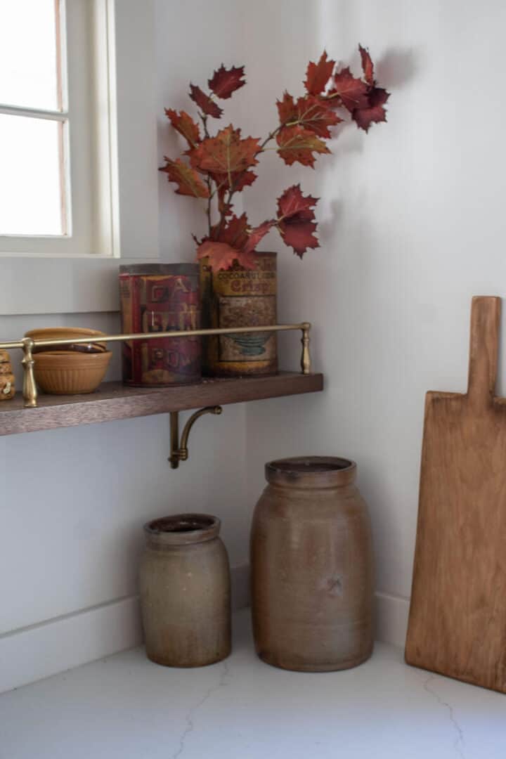 kitchen-decorating-ideas-for-fall-720x1080-1 kitchen-decorating-ideas-for-fall
