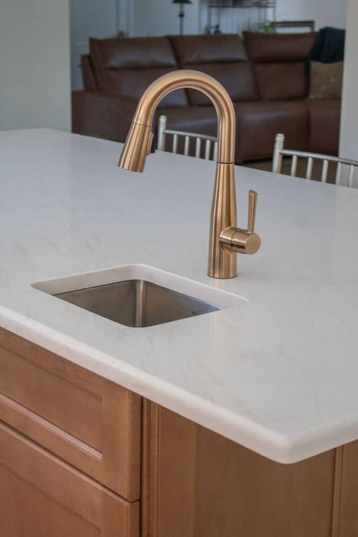 kitchen-island-with-sink-720x1080-1 kitchen-island-with-sink