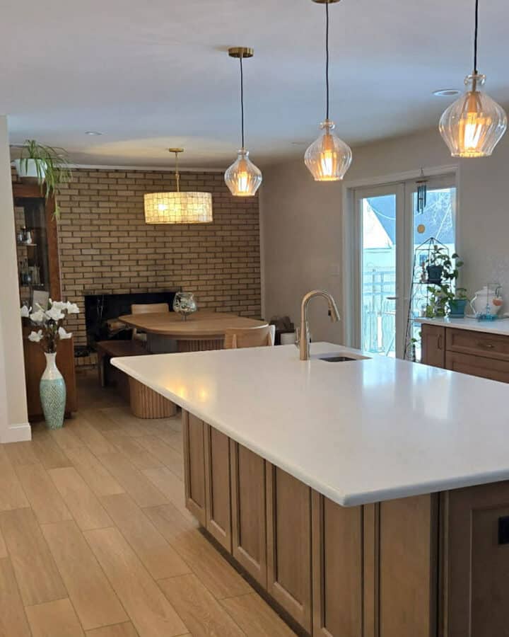 kitchen-open-concept-to-dining-720x900-1 kitchen-open-concept-to-dining