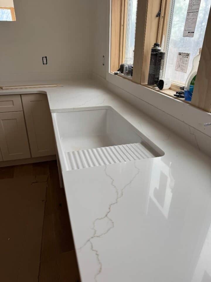 kitchen-sink-720x960-1 kitchen sink